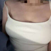 ヒメ日記 2026/10/20 12:20 投稿 しお 東京メンズボディクリニックTMBC八王子店