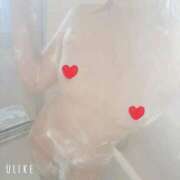 しお いろいろ教えてください💦 東京メンズボディクリニック TMBC 立川店