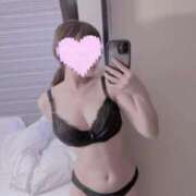 ヒメ日記 2026/01/16 05:10 投稿 しお 東京メンズボディクリニック TMBC 立川店