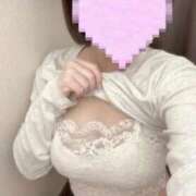 ヒメ日記 2026/02/04 18:50 投稿 しお 東京メンズボディクリニック TMBC 立川店