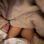 ヒメ日記 2026/02/09 12:50 投稿 しお 東京メンズボディクリニック TMBC 立川店