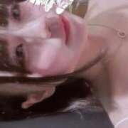 しお ありがとうございました💤 東京メンズボディクリニック TMBC 立川店