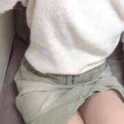 ヒメ日記 2026/03/12 23:30 投稿 しお 東京メンズボディクリニック TMBC 立川店