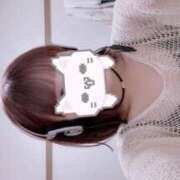 ヒメ日記 2026/03/25 15:20 投稿 しお 東京メンズボディクリニック TMBC 立川店