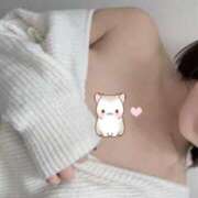 ヒメ日記 2026/03/26 23:20 投稿 しお 東京メンズボディクリニック TMBC 立川店