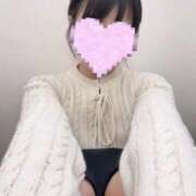 ヒメ日記 2026/03/27 05:20 投稿 しお 東京メンズボディクリニック TMBC 立川店