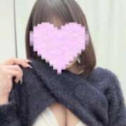 ヒメ日記 2026/04/22 01:50 投稿 しお 東京メンズボディクリニック TMBC 立川店