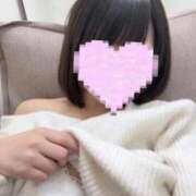 ヒメ日記 2026/04/28 00:30 投稿 しお 東京メンズボディクリニック TMBC 立川店