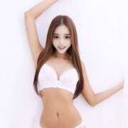 シークレット★9頭身ハイクラス 申し分無し‼️ルックスとスタイルand❤️エロさ‼️ K club KNOCK