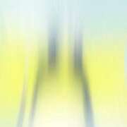 シークレット★9頭身ハイクラス スタイリッシュ❤️シークレット❣️ K club KNOCK