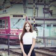 ヒメ日記 2025/12/28 11:12 投稿 シークレット★9頭身ハイクラス K club KNOCK