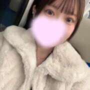 まいか 見たよありがとうございます♡ アイドルソープ　萌えっ娘学園