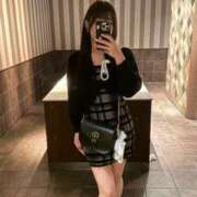 ヒメ日記 2025/12/27 18:16 投稿 まいか アイドルソープ　萌えっ娘学園