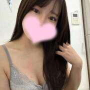 ヒメ日記 2025/12/30 10:02 投稿 まいか アイドルソープ　萌えっ娘学園