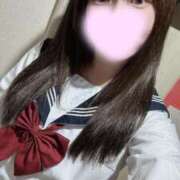 ヒメ日記 2025/12/30 13:30 投稿 まいか アイドルソープ　萌えっ娘学園