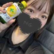 ヒメ日記 2025/12/31 00:10 投稿 まいか アイドルソープ　萌えっ娘学園