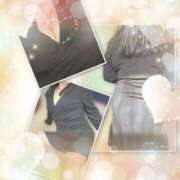 ヒメ日記 2025/12/31 11:06 投稿 朝岡陽子 五十路マダム東広島店(カサブランカグループ)