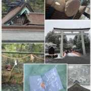 ヒメ日記 2026/01/03 15:28 投稿 朝岡陽子 五十路マダム東広島店(カサブランカグループ)