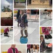 ヒメ日記 2026/01/08 16:00 投稿 朝岡陽子 五十路マダム東広島店(カサブランカグループ)