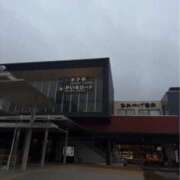 ヒメ日記 2026/04/01 09:12 投稿 朝岡陽子 五十路マダム東広島店(カサブランカグループ)