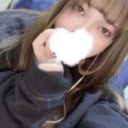 ななか 急遽出勤！ つまみぐいイケちゃいますよ！