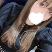 ヒメ日記 2025/12/27 23:47 投稿 ななか つまみぐいイケちゃいますよ！