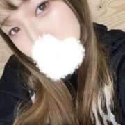 ヒメ日記 2026/01/03 21:27 投稿 ななか つまみぐいイケちゃいますよ！