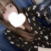 ヒメ日記 2026/01/07 19:00 投稿 ななか つまみぐいイケちゃいますよ！