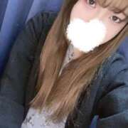 ヒメ日記 2026/01/09 19:41 投稿 ななか つまみぐいイケちゃいますよ！