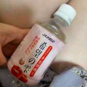 ヒメ日記 2026/01/10 17:27 投稿 ななか つまみぐいイケちゃいますよ！