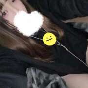 ヒメ日記 2026/01/10 20:44 投稿 ななか つまみぐいイケちゃいますよ！