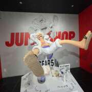 ヒメ日記 2026/01/19 00:55 投稿 ななか つまみぐいイケちゃいますよ！