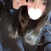 ヒメ日記 2026/01/23 19:04 投稿 ななか つまみぐいイケちゃいますよ！