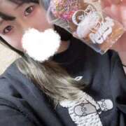 ヒメ日記 2026/01/24 20:38 投稿 ななか つまみぐいイケちゃいますよ！