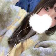 ヒメ日記 2026/01/27 19:07 投稿 ななか つまみぐいイケちゃいますよ！