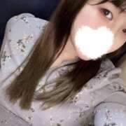 ななか [お題]from:どこに売ってるん…？さん つまみぐいイケちゃいますよ！