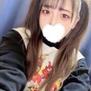 ななか よるでもひるでもおはよう つまみぐいイケちゃいますよ！