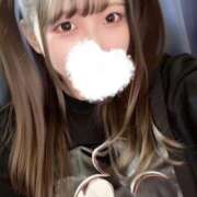 ななか まだまだいるよー！ つまみぐいイケちゃいますよ！