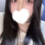 ななか 今日こそいるよー！😭 つまみぐいイケちゃいますよ！