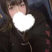 ヒメ日記 2026/02/22 19:02 投稿 ななか つまみぐいイケちゃいますよ！