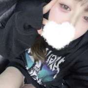 ヒメ日記 2026/02/23 19:56 投稿 ななか つまみぐいイケちゃいますよ！