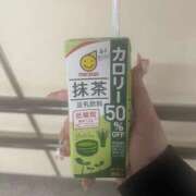ヒメ日記 2026/02/24 18:40 投稿 ななか つまみぐいイケちゃいますよ！