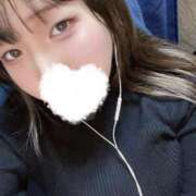 ヒメ日記 2026/02/25 21:15 投稿 ななか つまみぐいイケちゃいますよ！