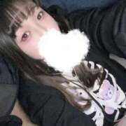 ヒメ日記 2026/02/27 18:57 投稿 ななか つまみぐいイケちゃいますよ！