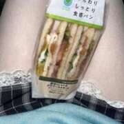 ヒメ日記 2026/03/07 19:30 投稿 ななか つまみぐいイケちゃいますよ！