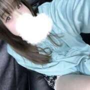 ヒメ日記 2026/03/11 21:04 投稿 ななか つまみぐいイケちゃいますよ！