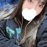 ヒメ日記 2026/03/18 19:30 投稿 ななか つまみぐいイケちゃいますよ！