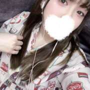 ヒメ日記 2026/03/22 18:57 投稿 ななか つまみぐいイケちゃいますよ！