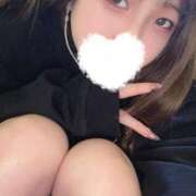 ヒメ日記 2026/03/24 18:41 投稿 ななか つまみぐいイケちゃいますよ！