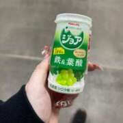 ななか ちょっとはやいけどいます🙋‍♀️🙋‍♀️ つまみぐいイケちゃいますよ！